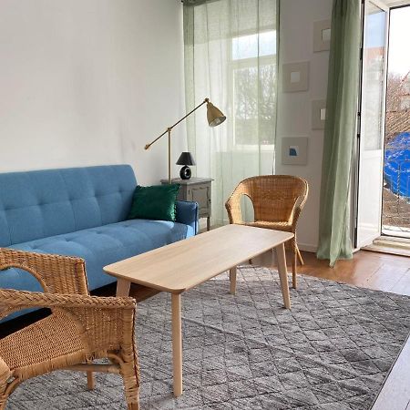 The Apex Apartment Σετούμπαλ Εξωτερικό φωτογραφία