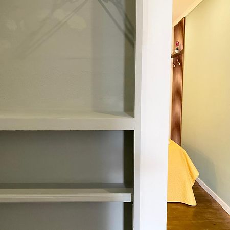 The Apex Apartment Σετούμπαλ Εξωτερικό φωτογραφία