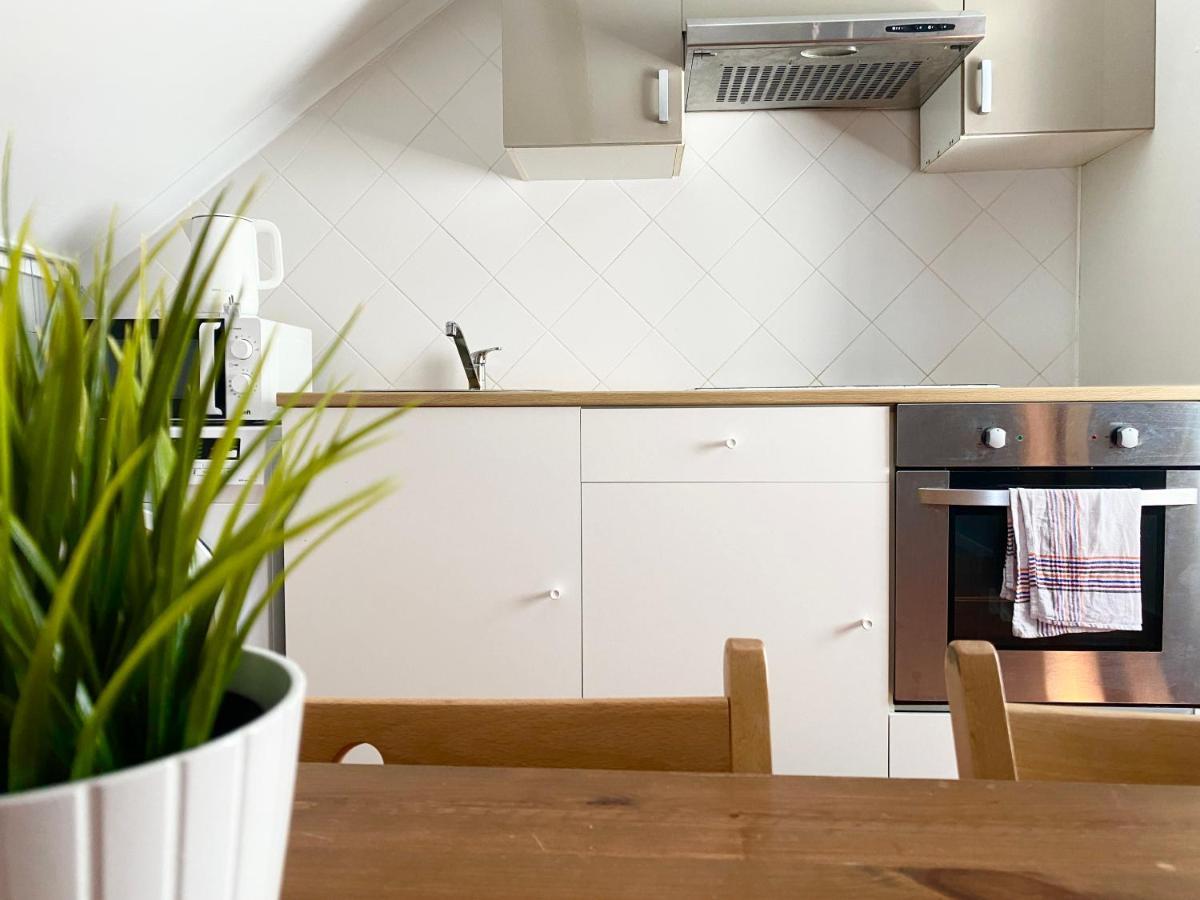 The Apex Apartment Σετούμπαλ Εξωτερικό φωτογραφία