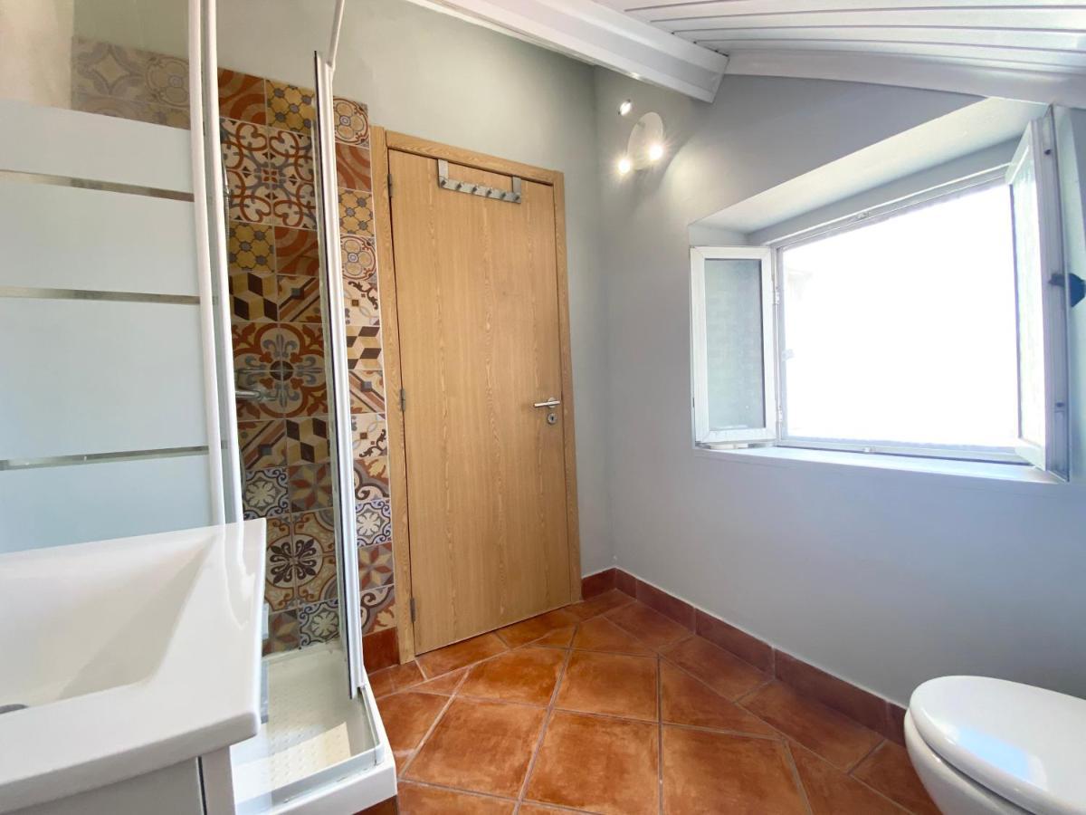 The Apex Apartment Σετούμπαλ Εξωτερικό φωτογραφία