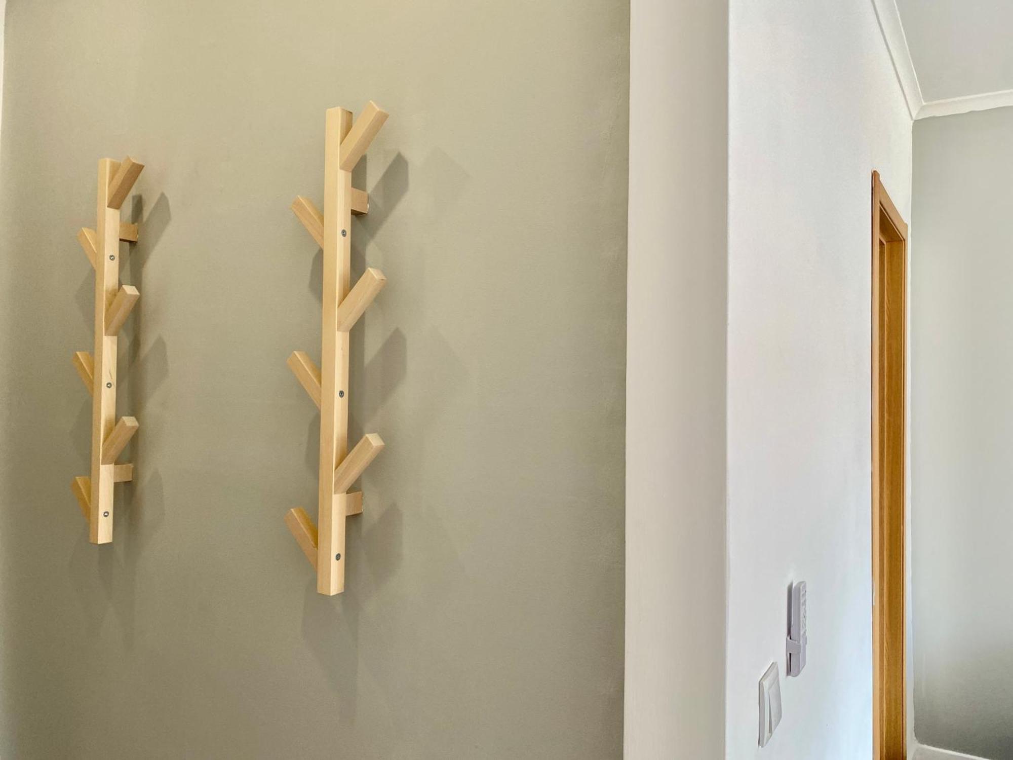The Apex Apartment Σετούμπαλ Εξωτερικό φωτογραφία