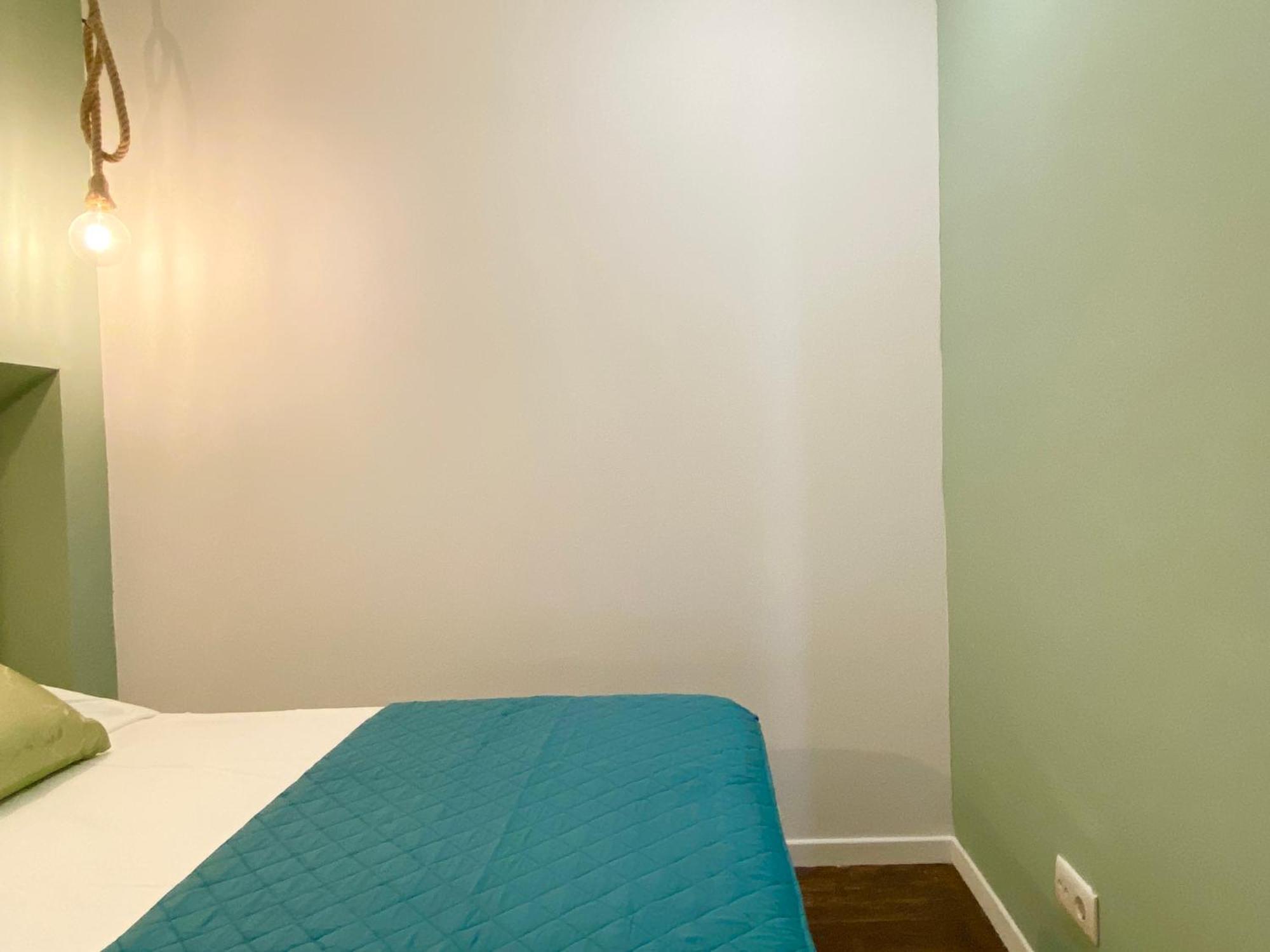 The Apex Apartment Σετούμπαλ Εξωτερικό φωτογραφία