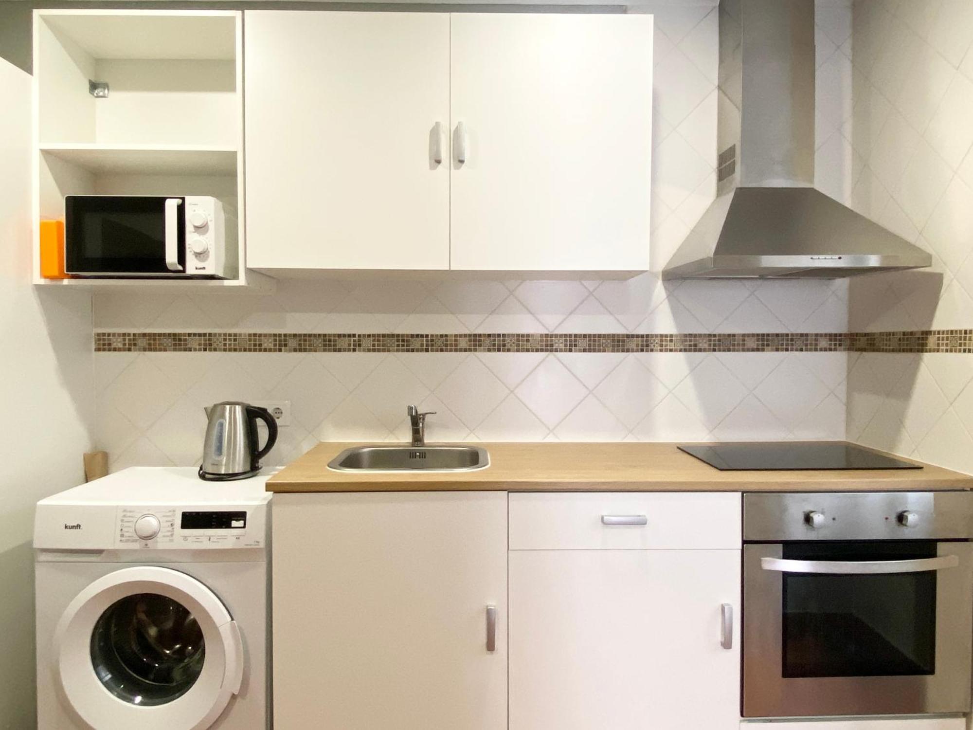 The Apex Apartment Σετούμπαλ Εξωτερικό φωτογραφία