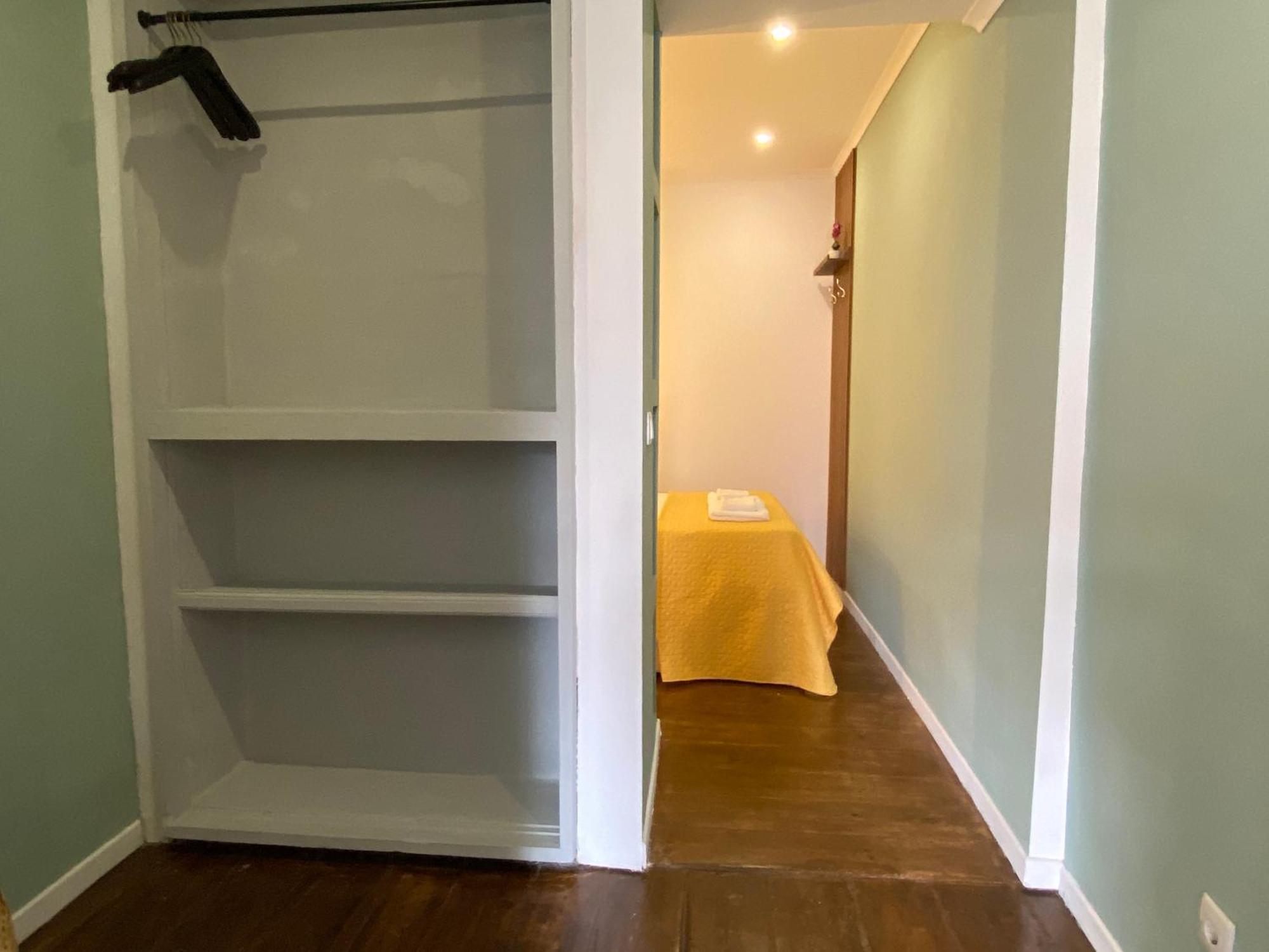The Apex Apartment Σετούμπαλ Εξωτερικό φωτογραφία