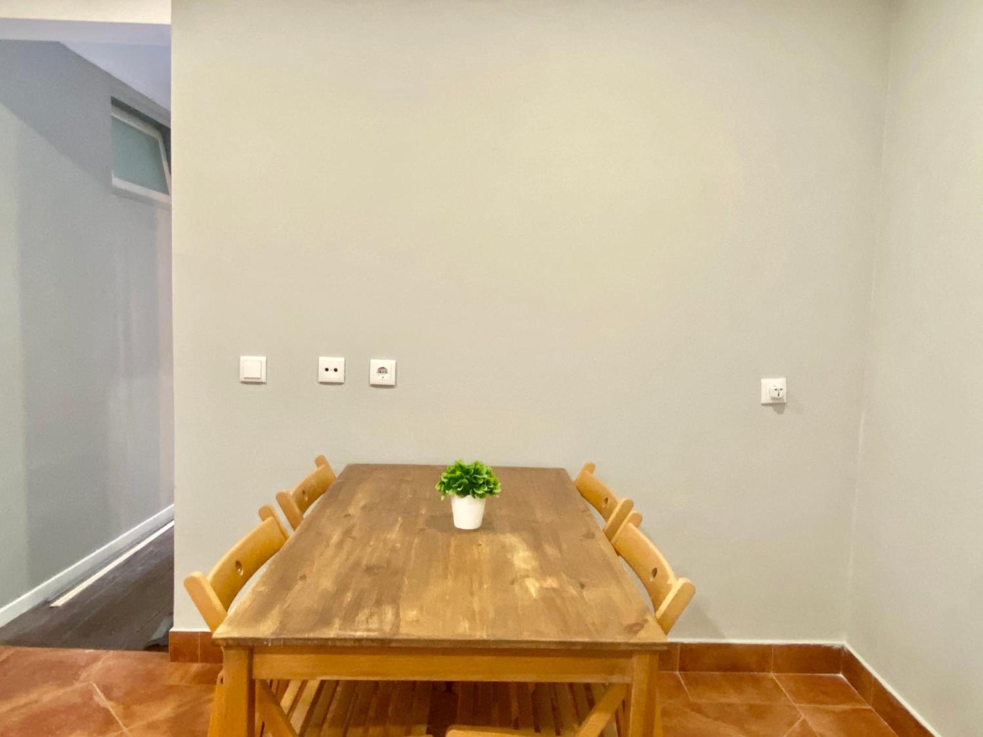 The Apex Apartment Σετούμπαλ Εξωτερικό φωτογραφία