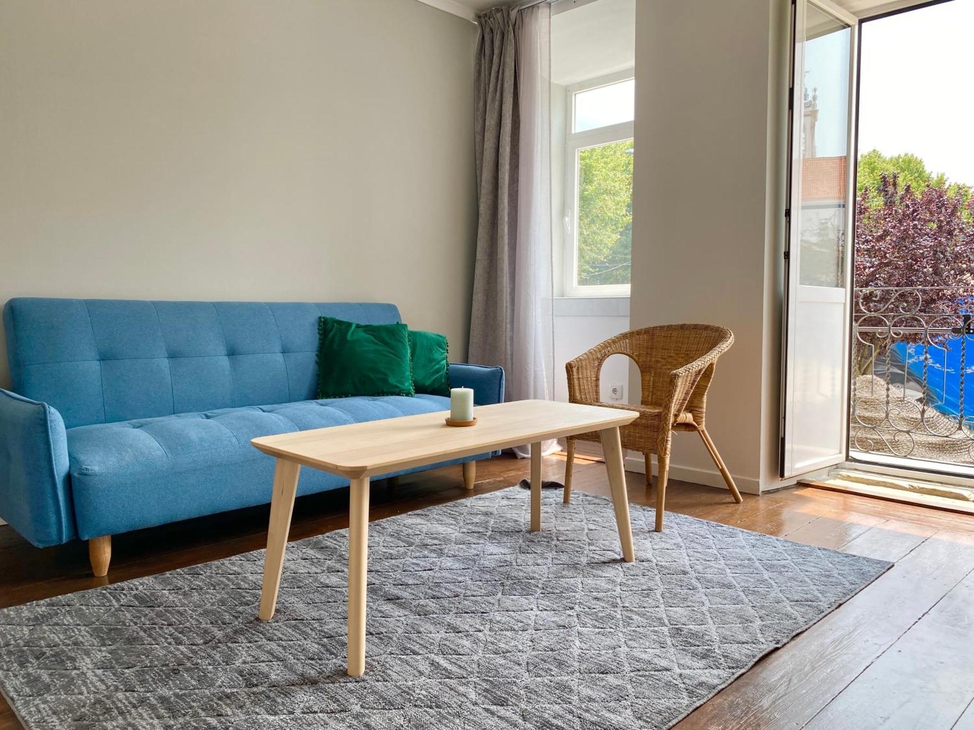 The Apex Apartment Σετούμπαλ Εξωτερικό φωτογραφία